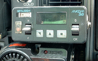 ���������@�����@